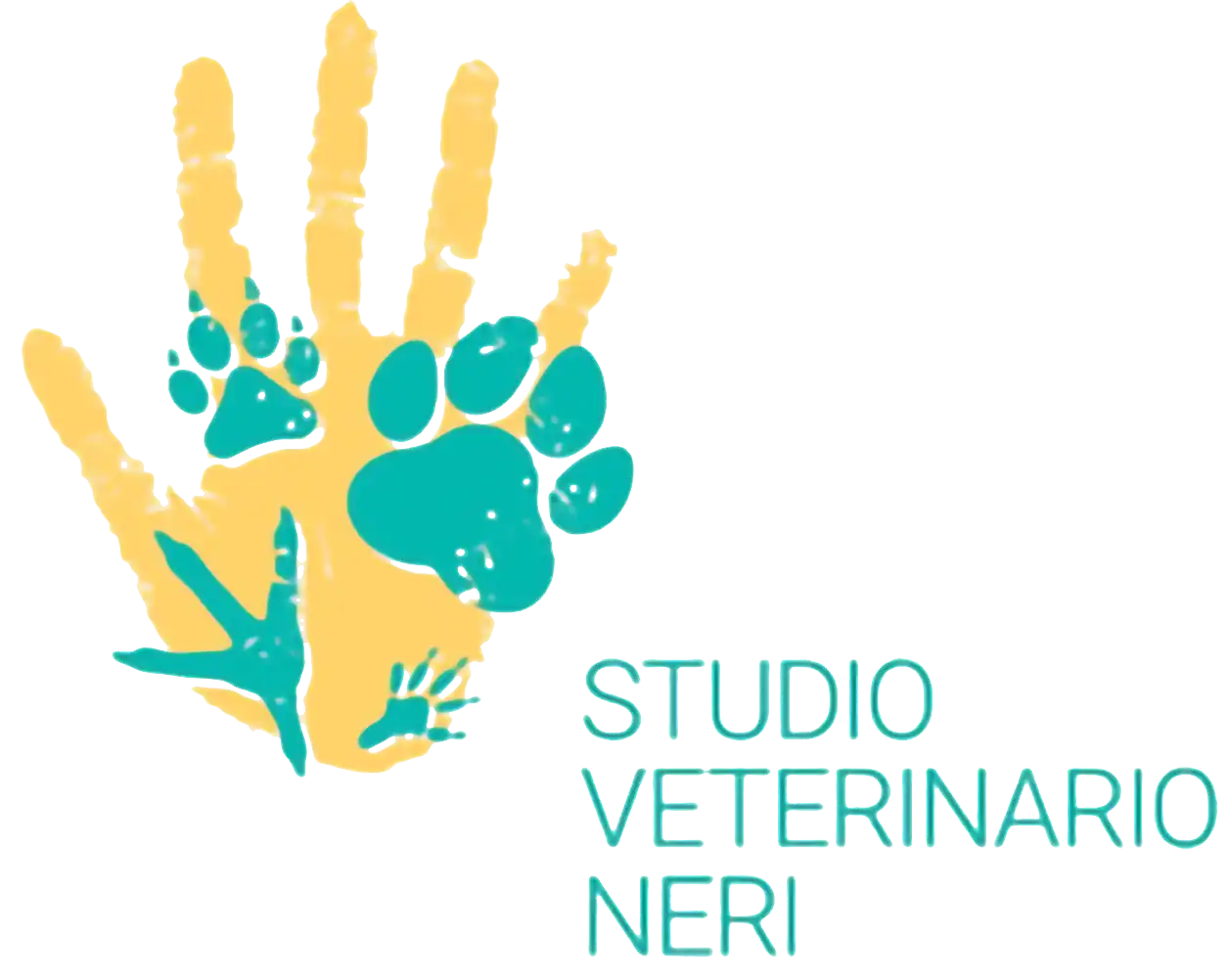 Studio Veterinario Neri
